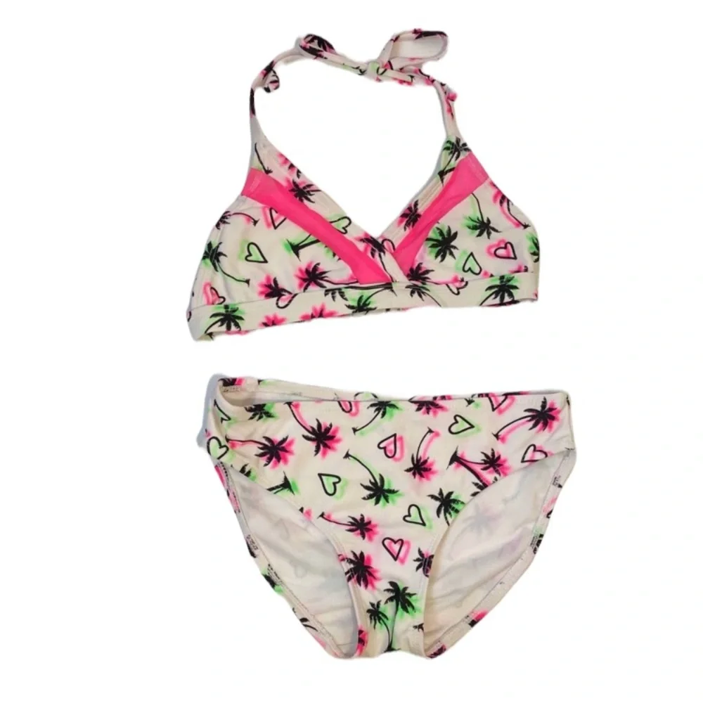 Joe Boxer pc bikini